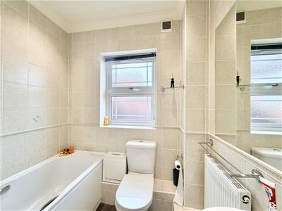 Picture 25